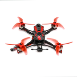 EMAX Hawk Apex 3.5" FPV Racing Drone Ultralight 4-6S ExpressLRS ELRS (BNF)
