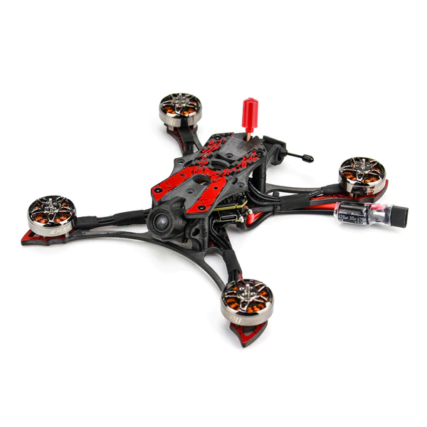 Hawk online fpv drone