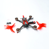 EMAX Hawk Apex 3.5" FPV Racing Drone Ultralight 4-6S ExpressLRS ELRS (BNF)