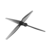 HQProp 8X5 8 Inch Propeller Set (2x CW / 2x CCW) Poly Carbonate