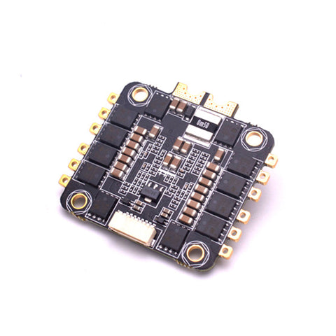 Readytosky 35A Brushless ESC 2S-5S BLHELI_S 4 in 1 (20x20mm Mounting)