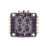 Readytosky 35A Brushless ESC 2S-5S BLHELI_S 4 in 1 (20x20mm Mounting)