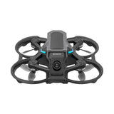 BetaFPV Aguila16 Brushless Quadcopter (ELRS-Analog)