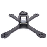 Readytosky QAV-XS 222 220mm Racing Quadcopter Frame