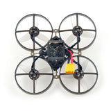 Happymodel M8 Freestyle HDZERO 80mm Digital HD Micro FPV Drone ELRS Receiver BNF