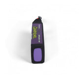 Turnigy Graphene Panther 5000mAh 4S 14.8V 100C LiPo Battery Pack w/ XT90 Connector