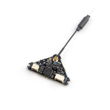 Happymodel OVX306 Video Transmitter 48ch 400mw
