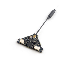Happymodel OVX306 Video Transmitter 48ch 400mw