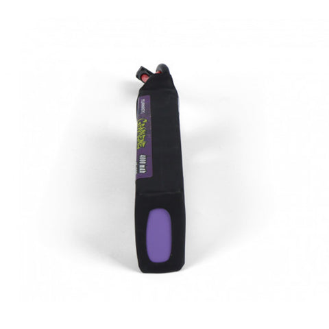 Turnigy Graphene Panther 4000mAh 4S 100C 14.8V Lipo Battery Pack w/ XT90