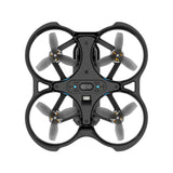 BetaFPV Aguila16 Brushless Quadcopter (ELRS-Analog)