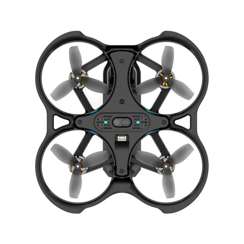 BetaFPV Aguila16 Brushless Quadcopter (ELRS-Analog)