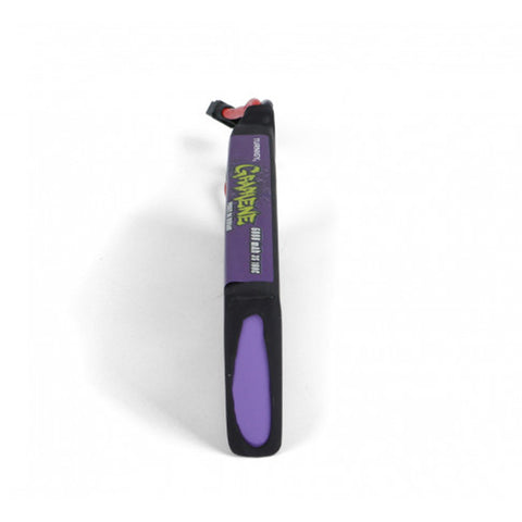 Turnigy Graphene Panther 6000mAh 3S 80C 11.1V Lipo Battery Pack w/ XT90