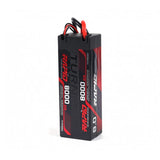 Turnigy Rapid 8000mAh 3S 140C 11.1V Hardcase LiPo Battery Pack w/ XT90