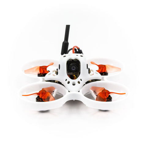 EMAX Tinyhawk Nanoscout 65mm Brushless FPV Racing Drone ELRS (BNF)