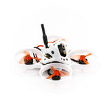EMAX Tinyhawk Nanoscout 65mm Brushless FPV Racing Drone ELRS (BNF)