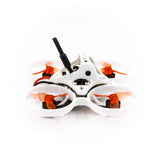 EMAX Tinyhawk Nanoscout 65mm Brushless FPV Racing Drone ELRS (BNF)