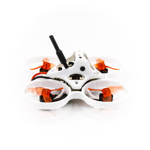 EMAX Tinyhawk Nanoscout 65mm Brushless FPV Racing Drone ELRS (BNF)