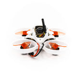 EMAX Tinyhawk Nanoscout 65mm Brushless FPV Racing Drone ELRS (BNF)
