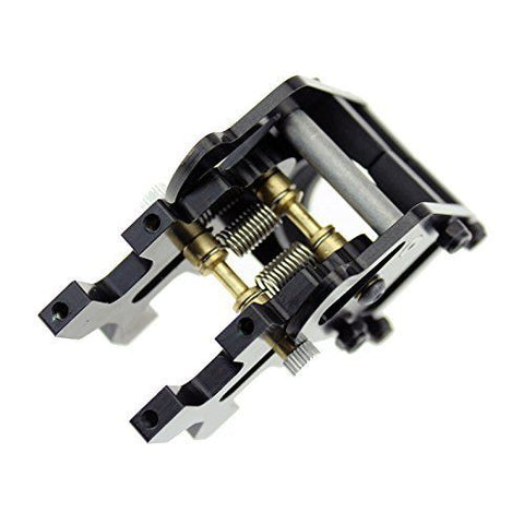 ZD680 680mm Carbon Fiber Foldable Drone Frame