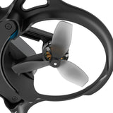 BetaFPV Aguila16 Brushless Quadcopter (ELRS-Analog)