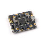 CruxF405HD ELRS AIO 3in1 Flight controller built-in UART 2.4G ELRS and 20A ESC