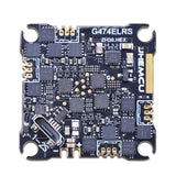 JHEMCU G474ELRS AIO All-in-One 12A ESC Flight Controller w/ ELRS 2.4G Receiver