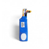 Turnigy 1000mAh 4S 40C 14.8V Lipo Battery Pack w/ XT60