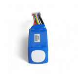Turnigy 1000mAh 6S 22.2V 40C Lipo Battery Pack w/ XT60