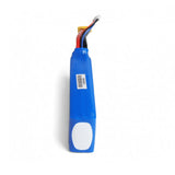 Turnigy 5000mAh 3S 40C 11.1V Lipo Battery Pack w/ XT90
