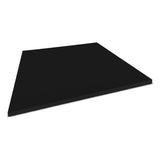 335x300x5mm Colored G10 Epoxy Fiberglass Composite Sheet Panel 11.8"x13"
