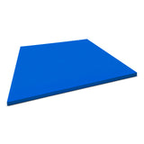 335x300x5mm Colored G10 Epoxy Fiberglass Composite Sheet Panel 11.8"x13"