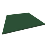 335x300x5mm Colored G10 Epoxy Fiberglass Composite Sheet Panel 11.8"x13"