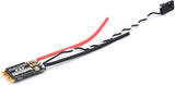 Readytosky 45A 2-6S LiPo Brushless ESC BLHeli_S Electronic Speed Controller