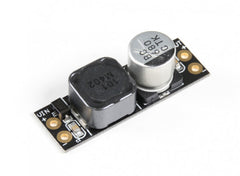 LC Power Filter 1.7A 3V-14V Low Loss Compact DC-DC Filter