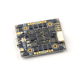 CruxF405HD ELRS AIO 3in1 Flight controller built-in UART 2.4G ELRS and 20A ESC