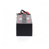 Turnigy Rapid 8000mAh 3S 140C 11.1V Hardcase LiPo Battery Pack w/ XT90