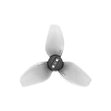 SpeedyFPV 95mm Racing Drone Kit 1104 Motors F4 Flight Controller 30A ESC 3S