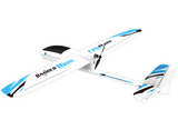 Volantex V757-7 Ranger EPO Plane Glider 1600mm (RTF Kit w/Batteries)