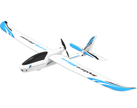 Volantex V757-7 Ranger EPO Plane Glider 1600mm (PNP)