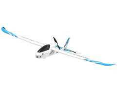 Volantex V757-7 Ranger EPO Plane Glider 1600mm (PNP)