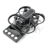 BetaFPV Aguila16 Brushless Quadcopter (ELRS-Analog)