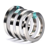 Nickel Strip Roll 10M 18650 Li-ion Battery Spot Welding Machine Battery Welders