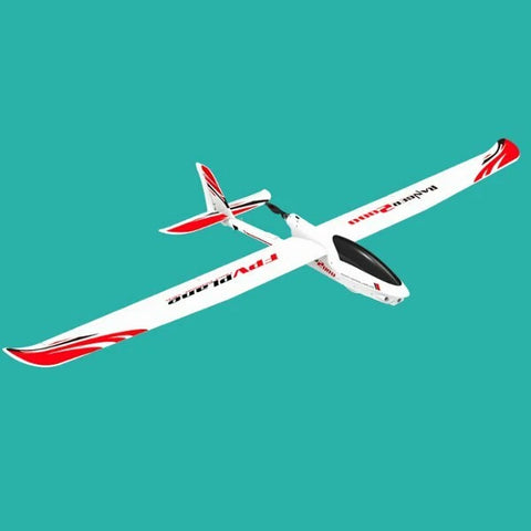 Volantex V757-08 Ranger EPO Plane Glider 2000mm (PNP)