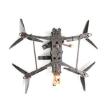 EMAX Hawk 8 Inch FPV Racing Drone (BNF - ELRS)