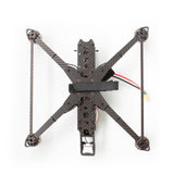 EMAX Hawk 8 Inch FPV Racing Drone (BNF - ELRS)