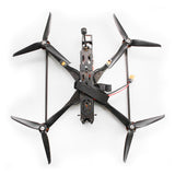 EMAX Hawk 8 Inch FPV Racing Drone (BNF - ELRS)