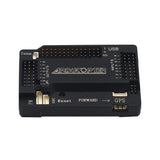 APM 2.8 Ardupilot Flight Controller + NEO M8N GPS Compass