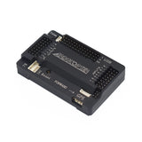 APM 2.8 Ardupilot Flight Controller + NEO M8N GPS Compass
