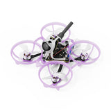 BETAFPV Air65 65mm Brushless Whoop Quadcopter (Racing-30000kV)