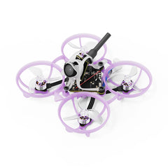 BETAFPV Air65 65mm Brushless Whoop Quadcopter (Racing-30000kV)
